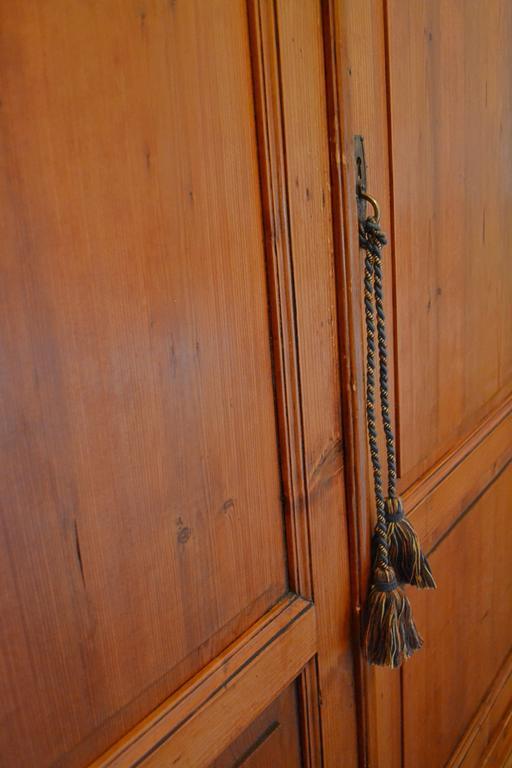 Locanda San Marco Bed & Breakfast Pistoia