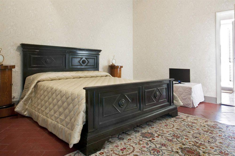 Bed & Breakfast Locanda San Marco Pistoia