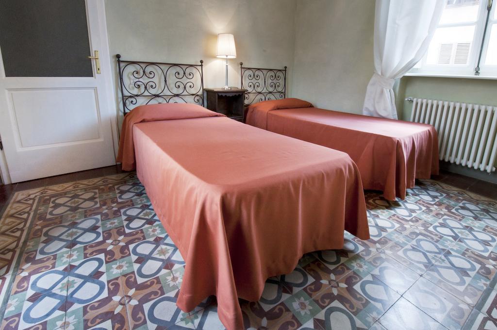 Bed & Breakfast Locanda San Marco Pistoia