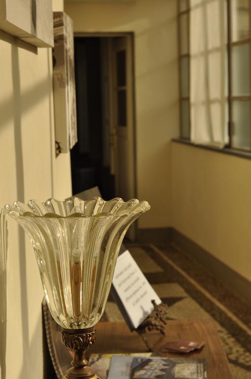 Locanda San Marco Pistoia