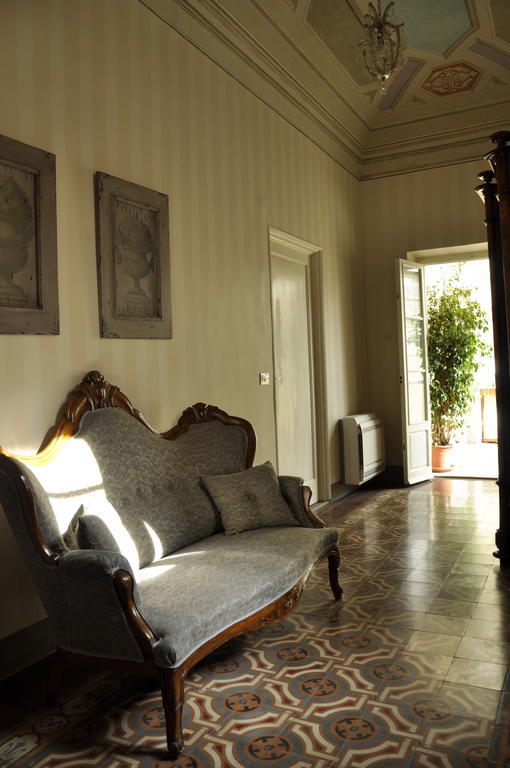 Bed & Breakfast Locanda San Marco
