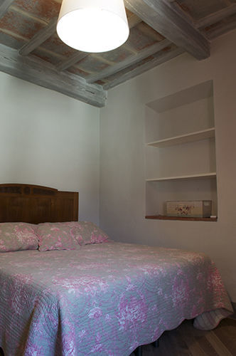 Locanda San Marco Bed & Breakfast 3*