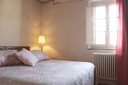 Locanda San Marco 3* Pistoia