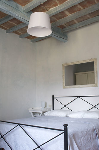 Locanda San Marco 3*