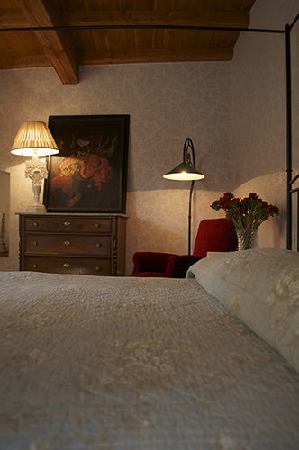Locanda San Marco 3* Pistoia