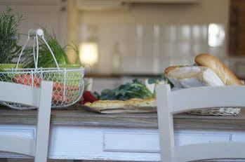 Bed & Breakfast Locanda San Marco 3*