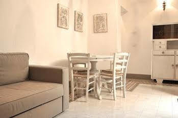Locanda San Marco 3* Pistoia
