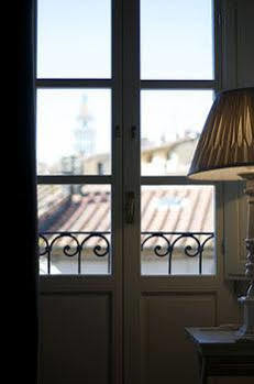 Locanda San Marco 3*