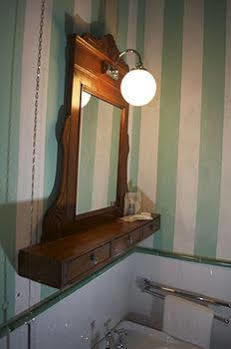 Bed & Breakfast Locanda San Marco