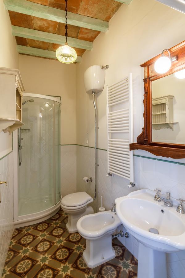 Locanda San Marco