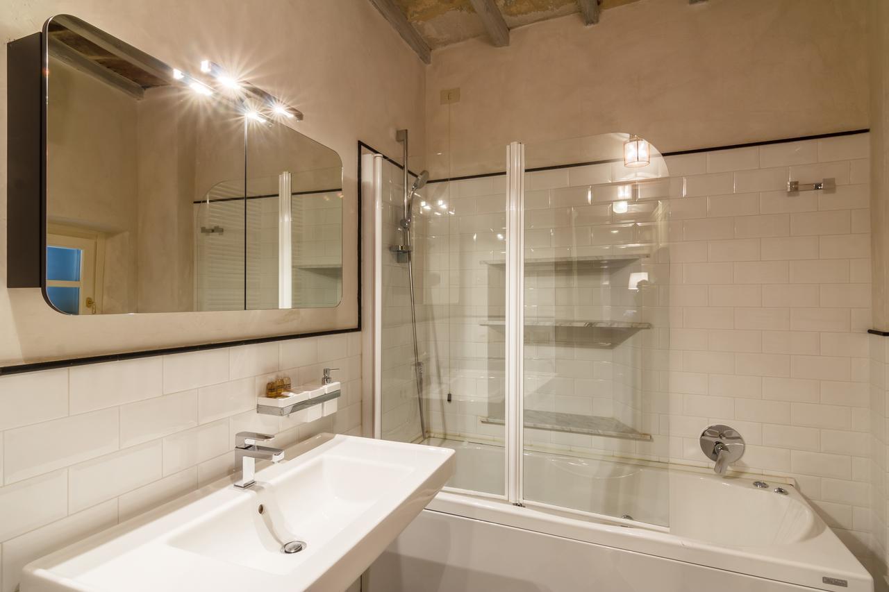Locanda San Marco Bed & Breakfast 3*