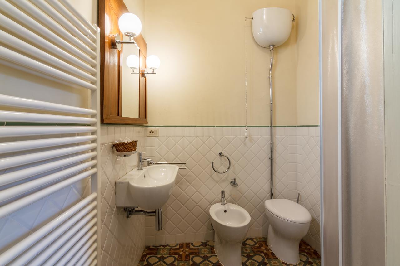 Locanda San Marco 3*