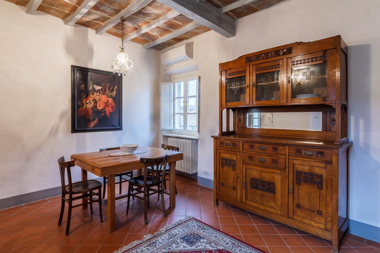 Bed & Breakfast Locanda San Marco Pistoia
