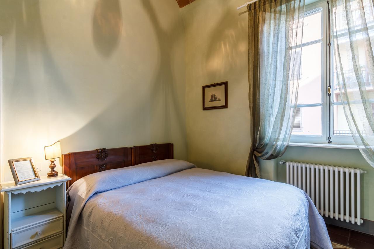 Bed & Breakfast Locanda San Marco