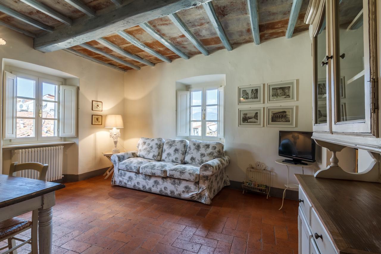 Locanda San Marco