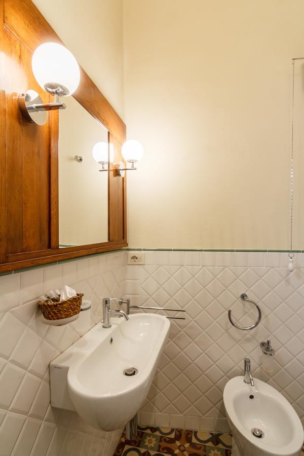 Locanda San Marco Bed & Breakfast 3*