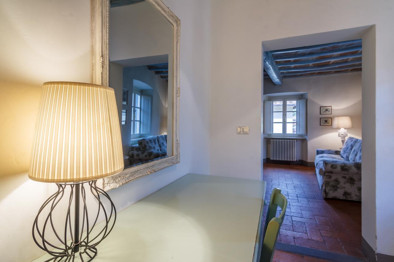 Locanda San Marco 3*