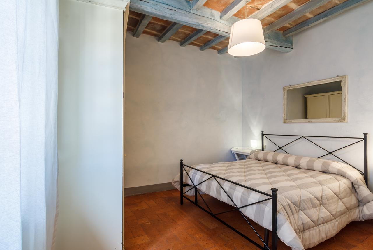 Bed & Breakfast Locanda San Marco Pistoia