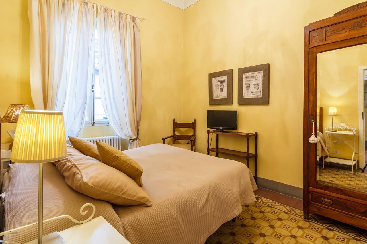 Locanda San Marco Bed & Breakfast