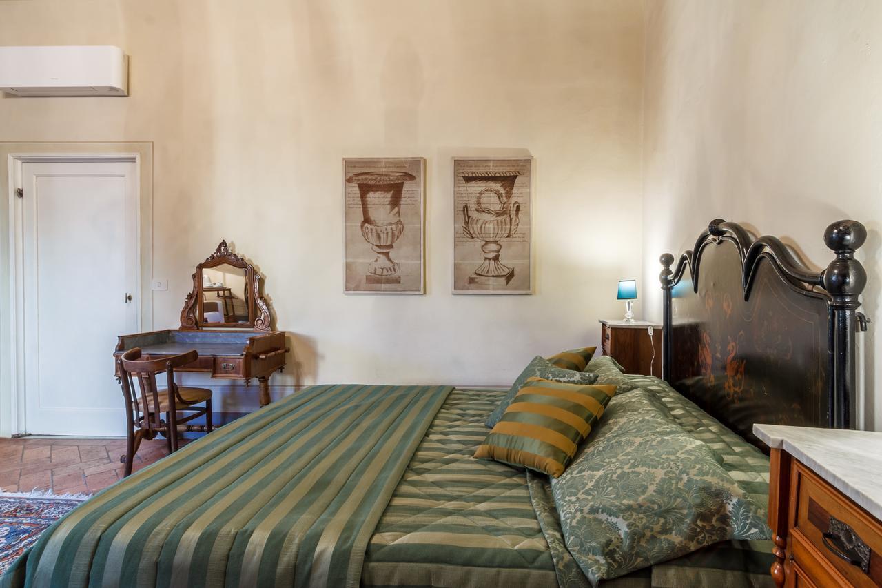 Locanda San Marco Bed & Breakfast