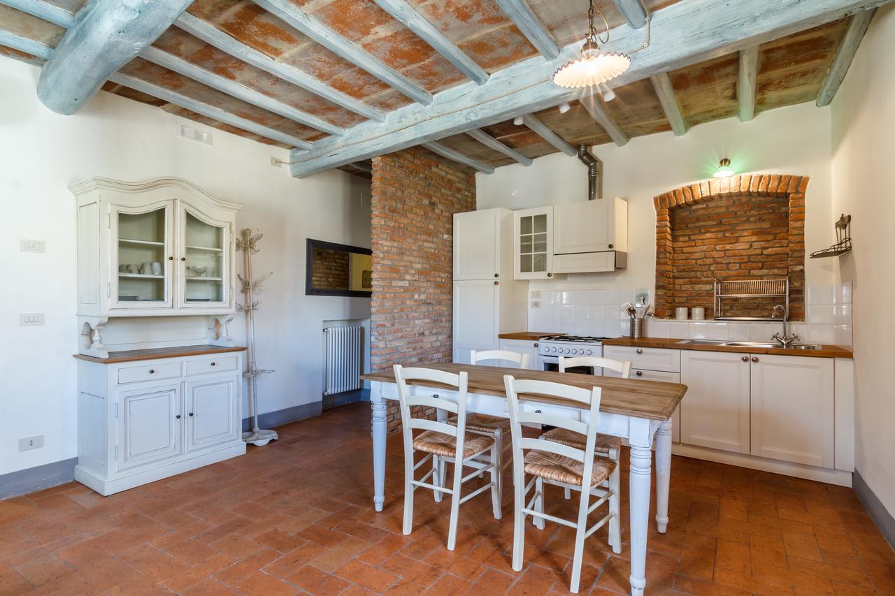 Locanda San Marco