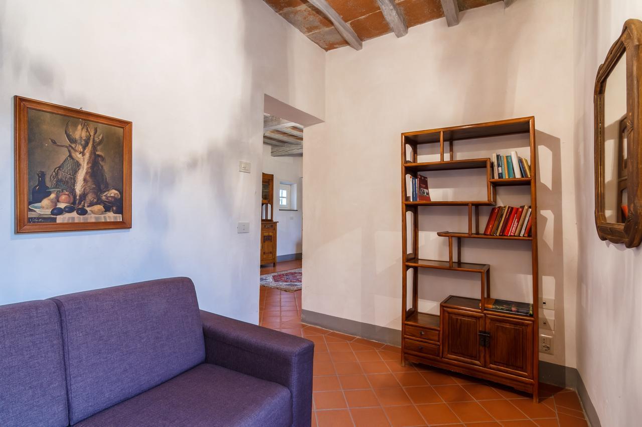 Bed & Breakfast Locanda San Marco