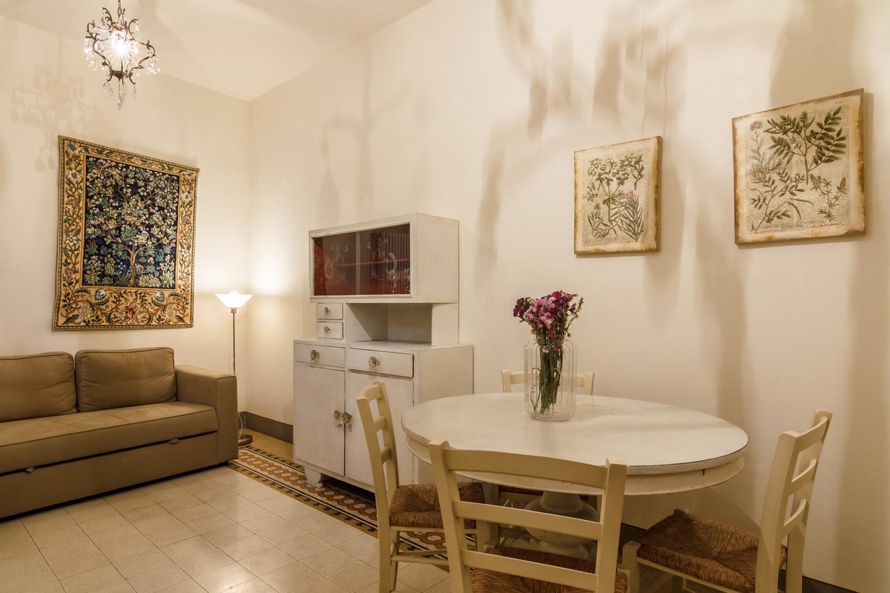 Locanda San Marco 3* Pistoia