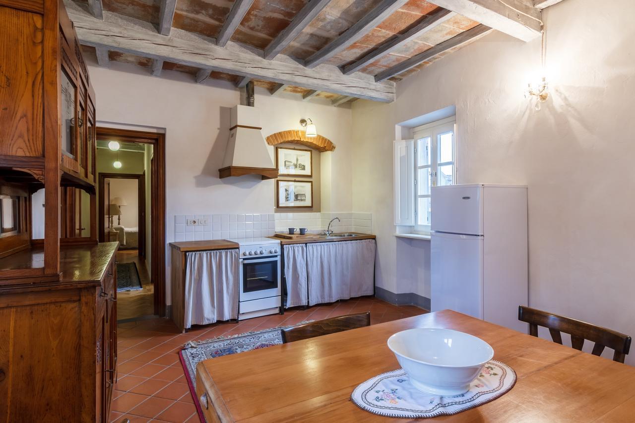 Bed & Breakfast Locanda San Marco