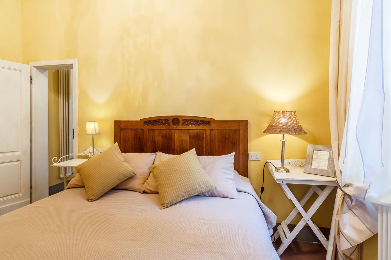 Locanda San Marco