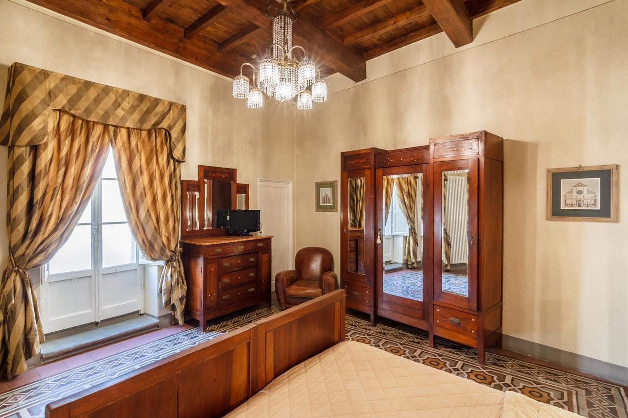 Locanda San Marco Bed & Breakfast