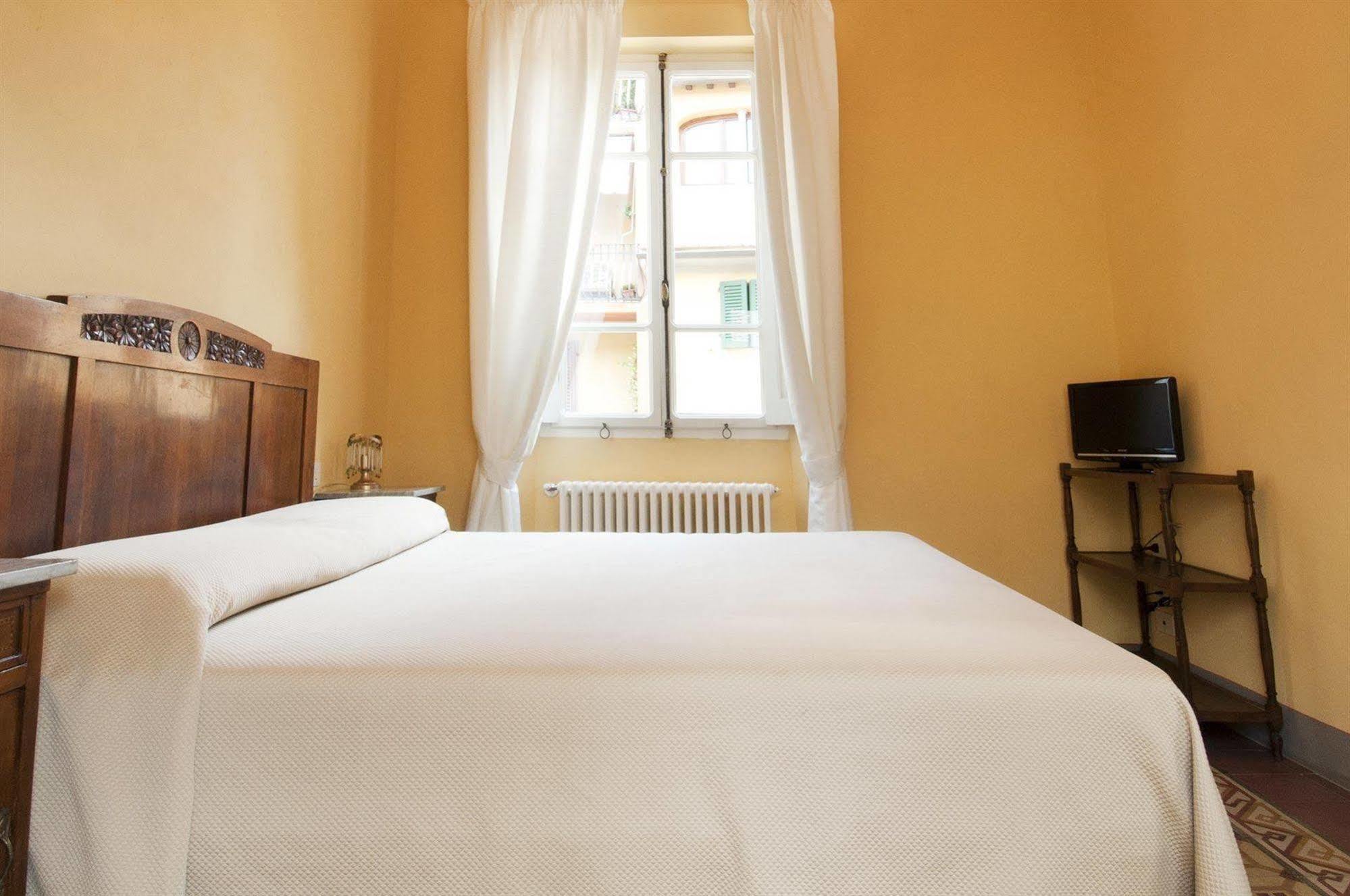 Bed & Breakfast Locanda San Marco