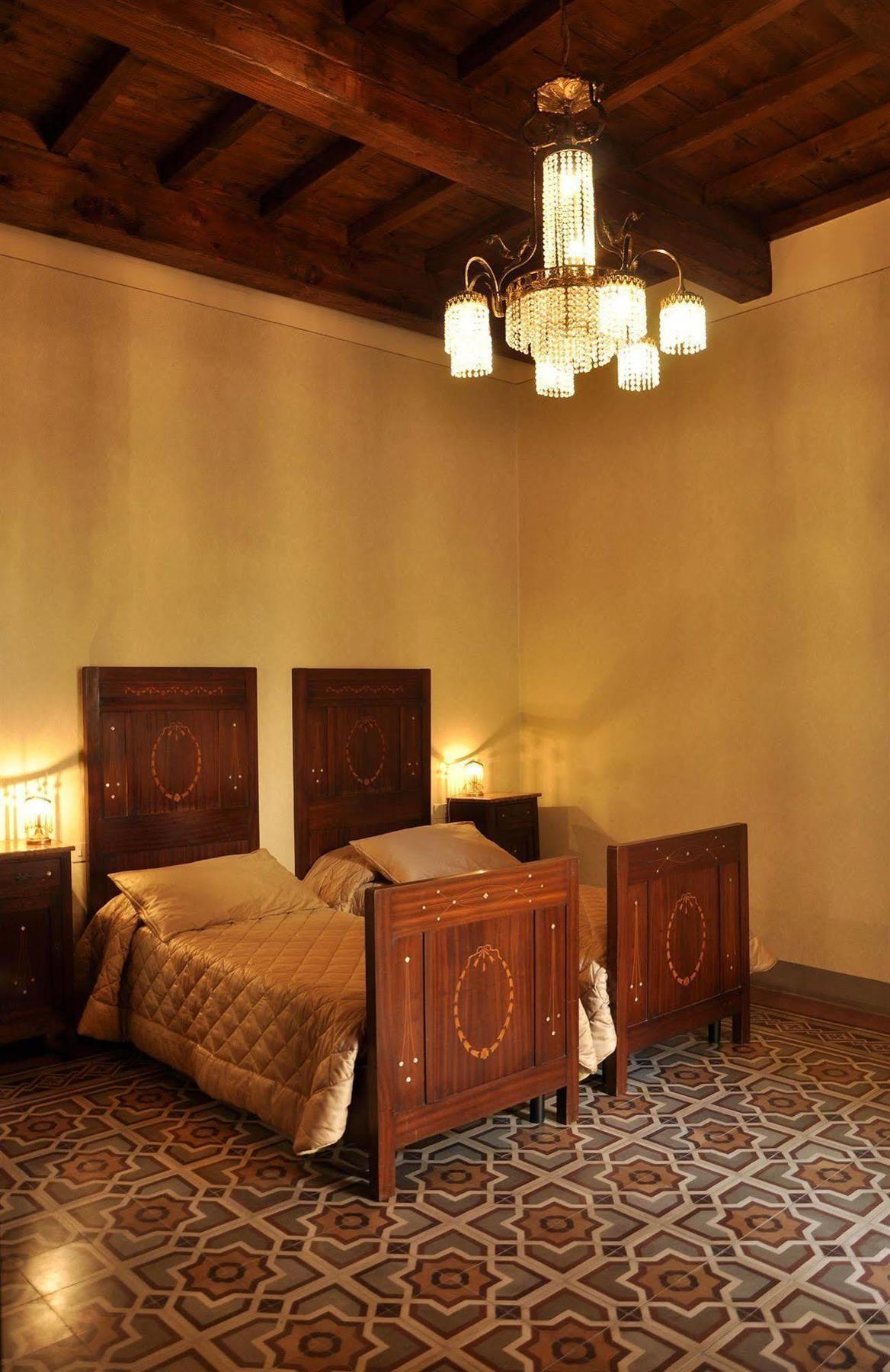 Locanda San Marco Bed & Breakfast