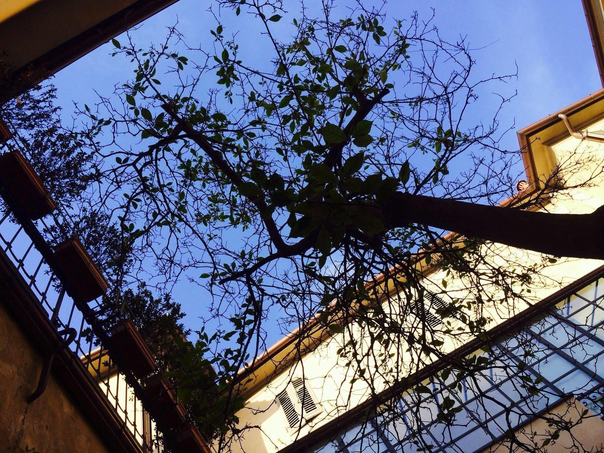 Locanda San Marco 3*