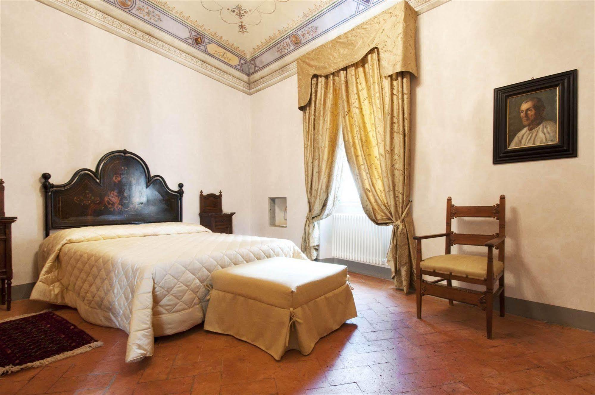 Locanda San Marco Bed & Breakfast 3*