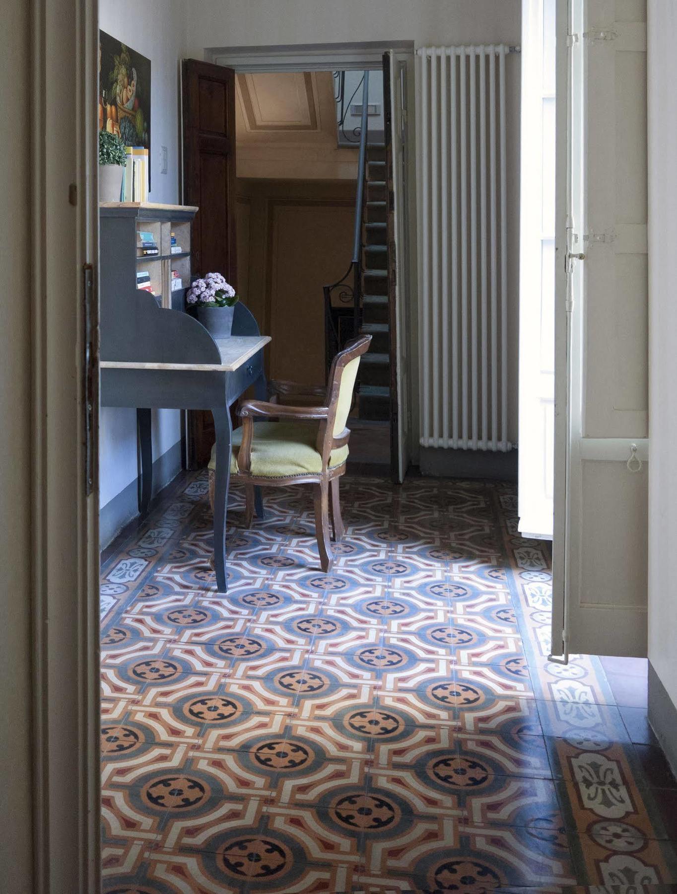 Bed & Breakfast Locanda San Marco Pistoia