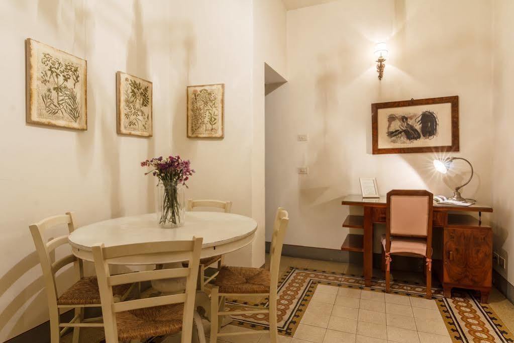Locanda San Marco 3*