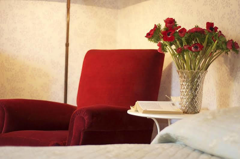 Bed & Breakfast Locanda San Marco 3*