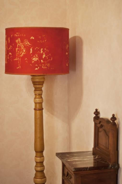 Bed & Breakfast Locanda San Marco