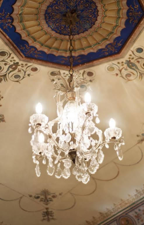 Locanda San Marco 3* Pistoia