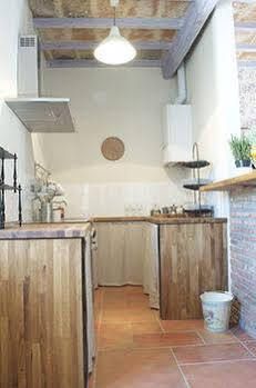 Locanda San Marco 3* Pistoia