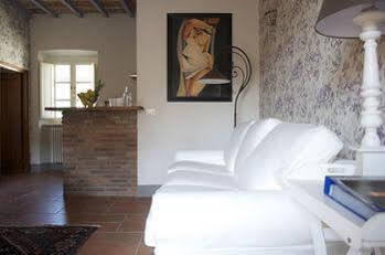 Locanda San Marco 3*