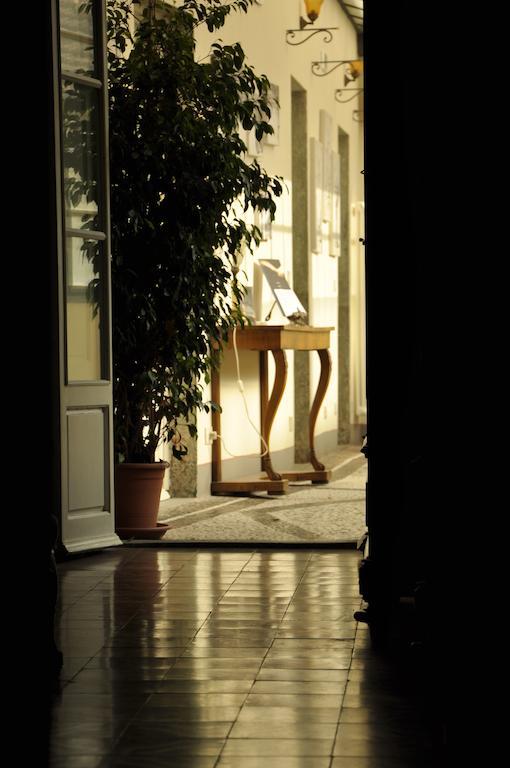 Bed & Breakfast Locanda San Marco
