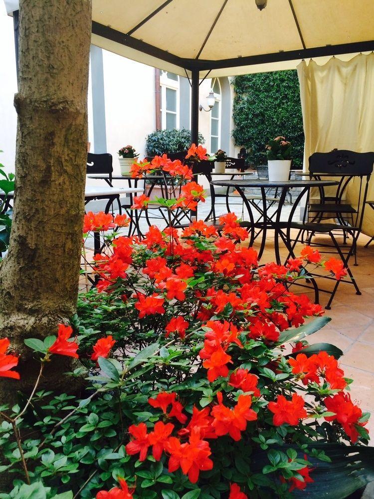 Locanda San Marco