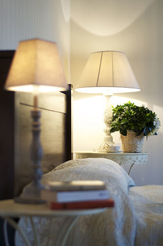 Locanda San Marco Bed & Breakfast