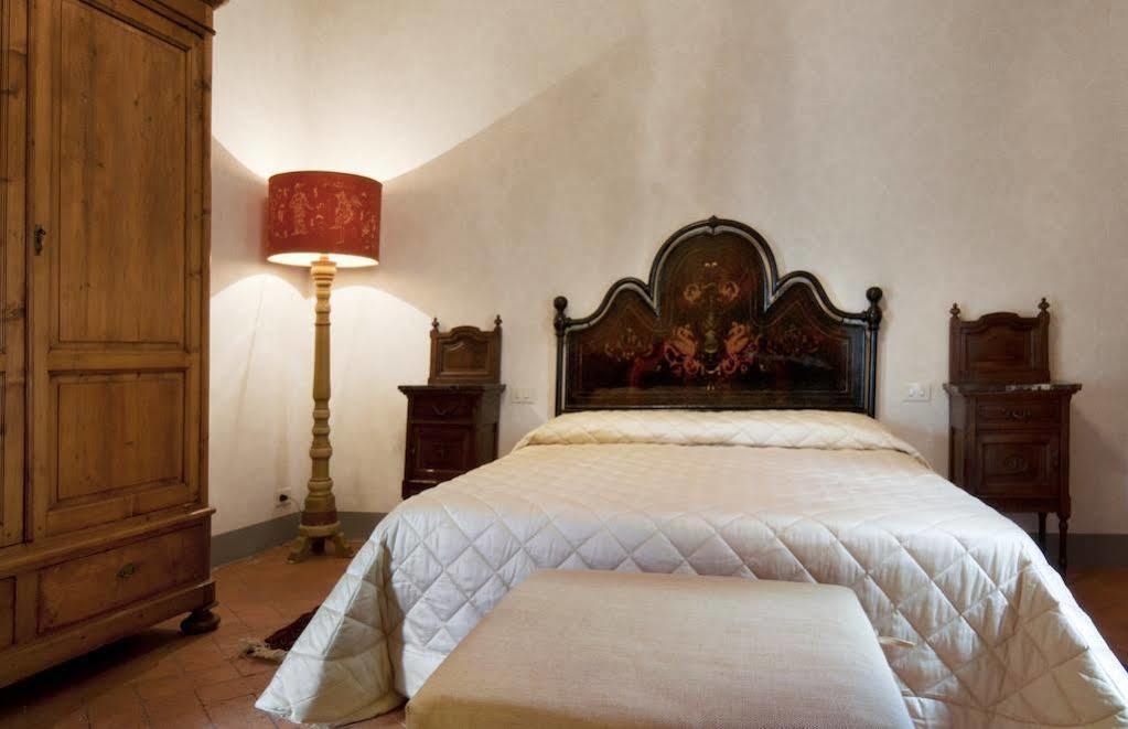 Locanda San Marco Bed & Breakfast